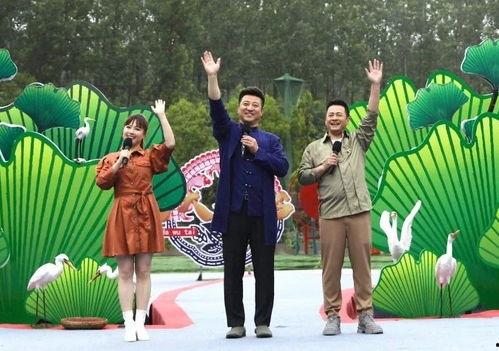 飞车天鹅爆料视频下载最新,揭秘飞车界神秘新势力