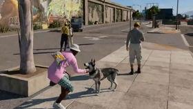 狗哥爆料新鞋视频大全,新鞋视频大全大放送! 第1张 狗哥爆料新鞋视频大全,新鞋视频大全大放送! 第1张