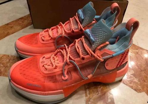 狗哥爆料新鞋视频大全,新鞋视频大全大放送! 第2张 狗哥爆料新鞋视频大全,新鞋视频大全大放送! 第2张