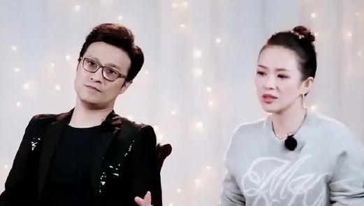 刘大锤最新爆料10年前,十年前惊天秘密大曝光！  第3张