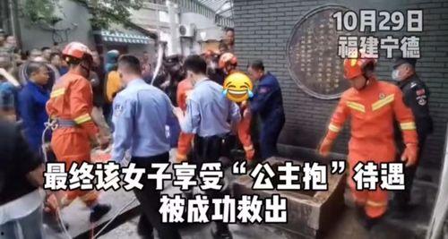 井下冬季爆料视频,一线工人不畏严寒的坚守瞬间  第3张