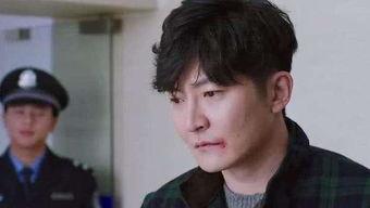 娱乐圈爆料起名字大全  第2张