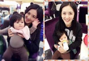 广东双胞胎爆料视频,惊人真相引网友热议 第2张 广东双胞胎爆料视频,惊人真相引网友热议 第2张