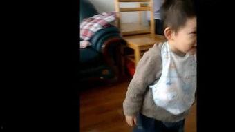 包子哥爆料视频  第2张