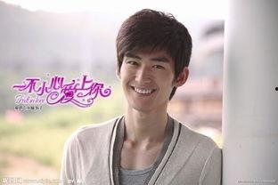 张翰娱乐圈吃瓜爆料事件,揭秘吃瓜背后的真相与影响  第2张