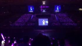 队长巡演爆料视频大全,精彩瞬间大盘点 第2张 队长巡演爆料视频大全,精彩瞬间大盘点 第2张